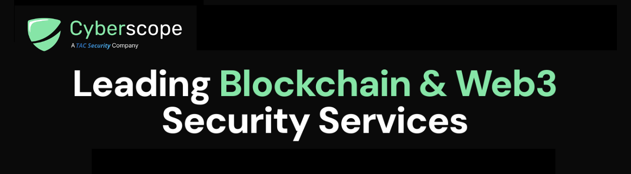 Cyberscope