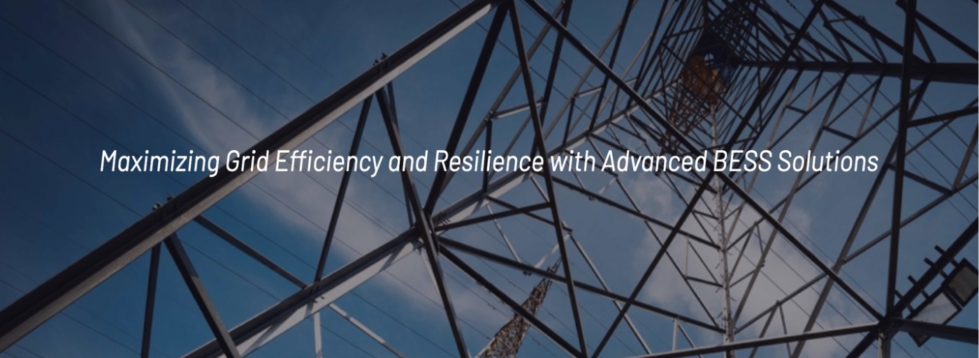 Bimergen Energy