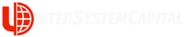 United System Capital
